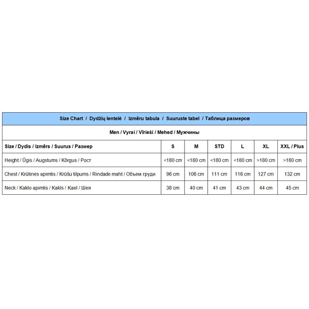 Groovy Hippie Vibes: Ultimate Male Hippie Kostiumas