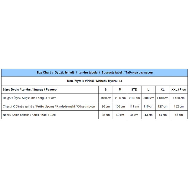 Groovy Hippie Vibes: Ultimate Male Hippie Kostiumas