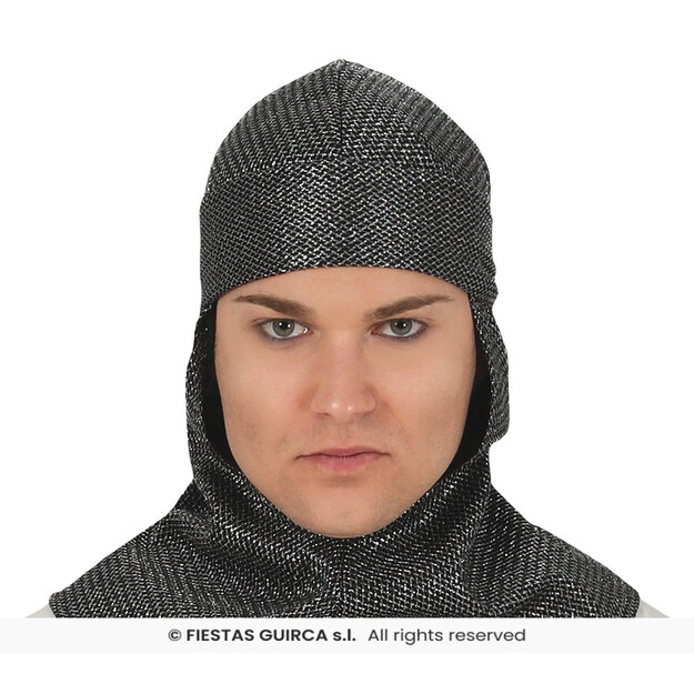 Tamplieriaus kostiumas suaugusiems