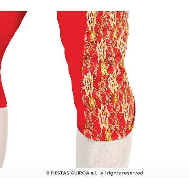 Matadoro kostiumas suaugusiems