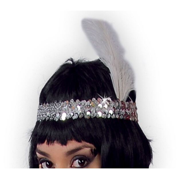 Čarlstono kleita sievietēm