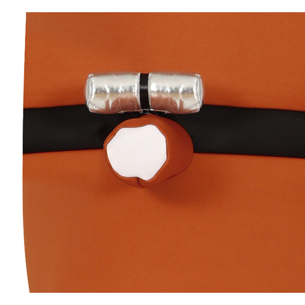 Täiskasvanute joogipudeli kostüüm