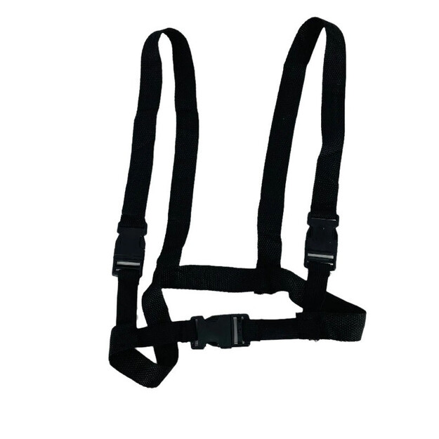 Vaikiškas astronautų kostiumas