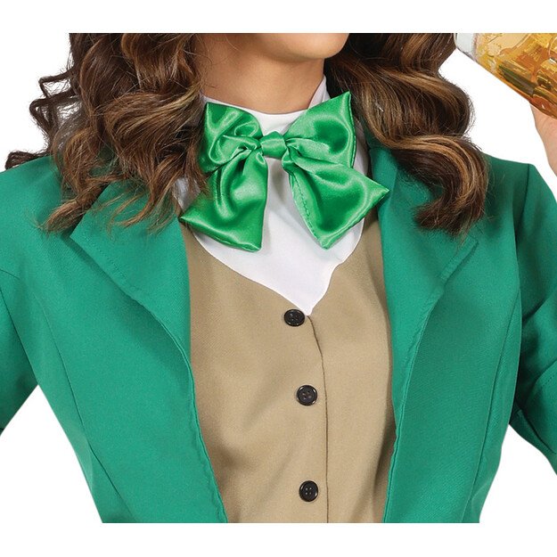 Naiste kostüüm Proua Patrick