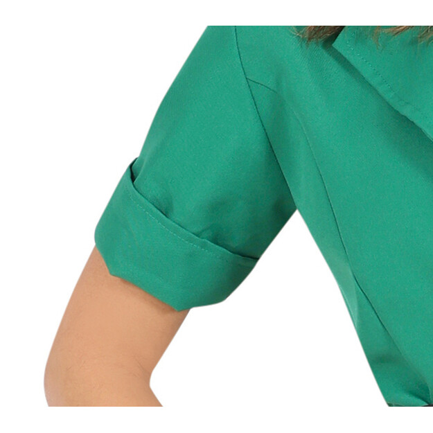 Naiste kostüüm Proua Patrick