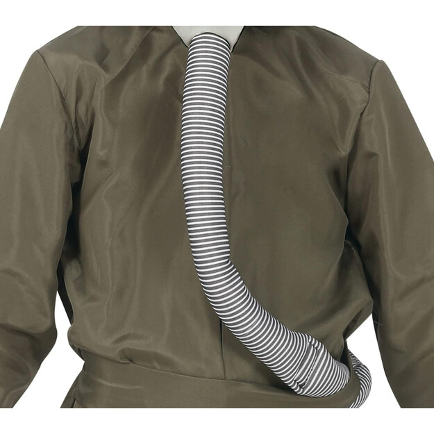 Bērnu Helovīna kostīms \