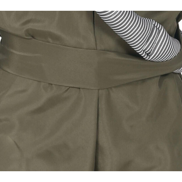 Bērnu Helovīna kostīms \