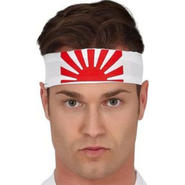 Vyriškas karatė kostiumas