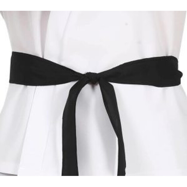 Vyriškas karatė kostiumas