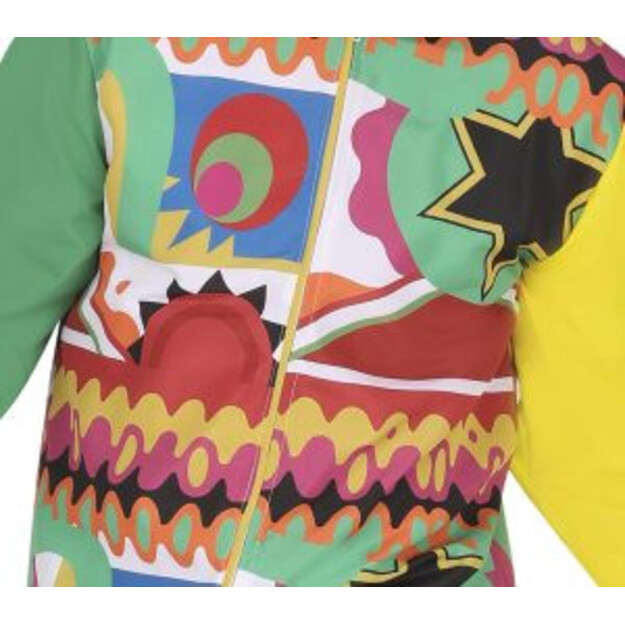 Hiphopa vīriešu treniņu komplekts