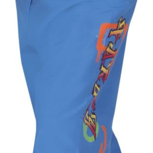 Hiphopa vīriešu treniņu komplekts