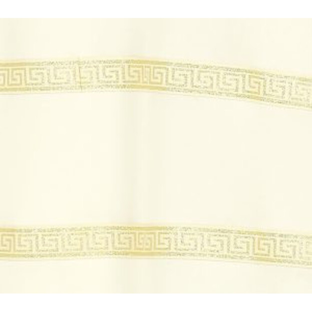 Kreeka jumalanna kleit naistele