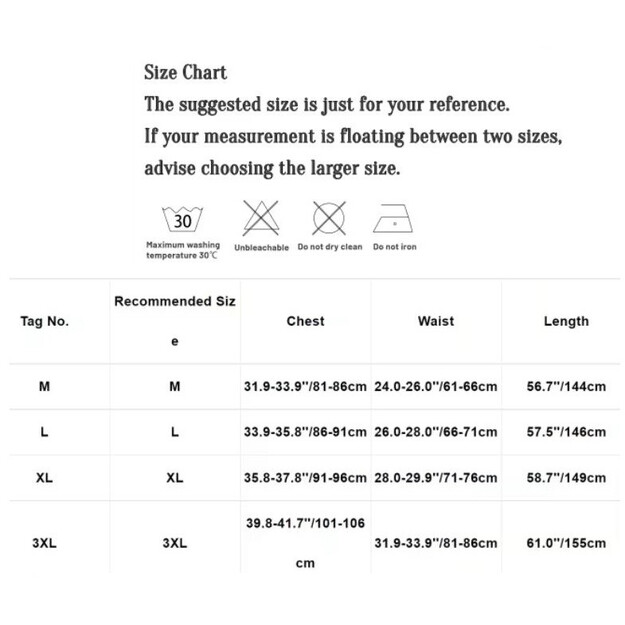 Garie piedurkārtīga sarkanā kombinezona sievietēm