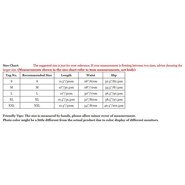 Musta minihame naisille