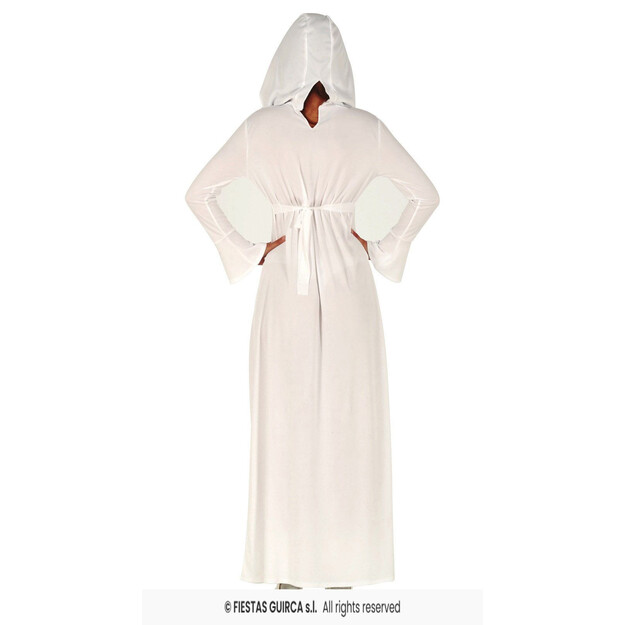 Visatos princesės kostiumas moterims