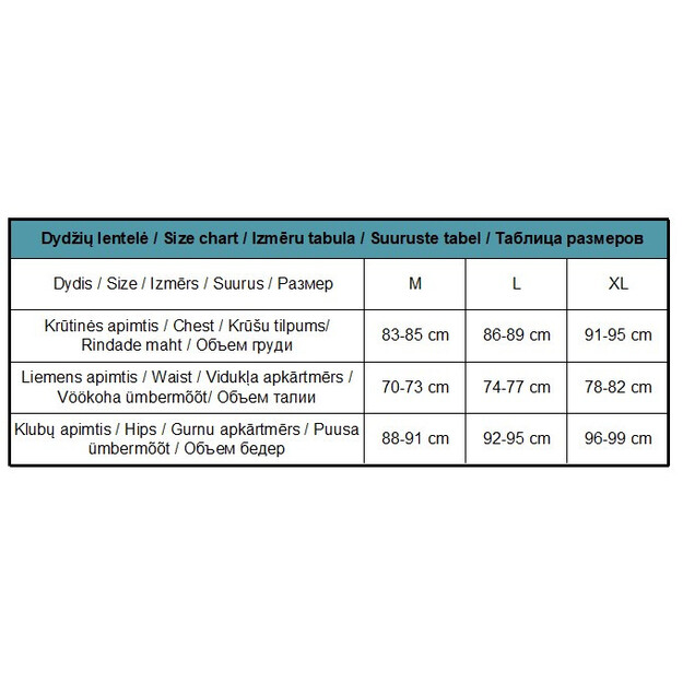 Dāmu kleita ar sirdīm sievietēm