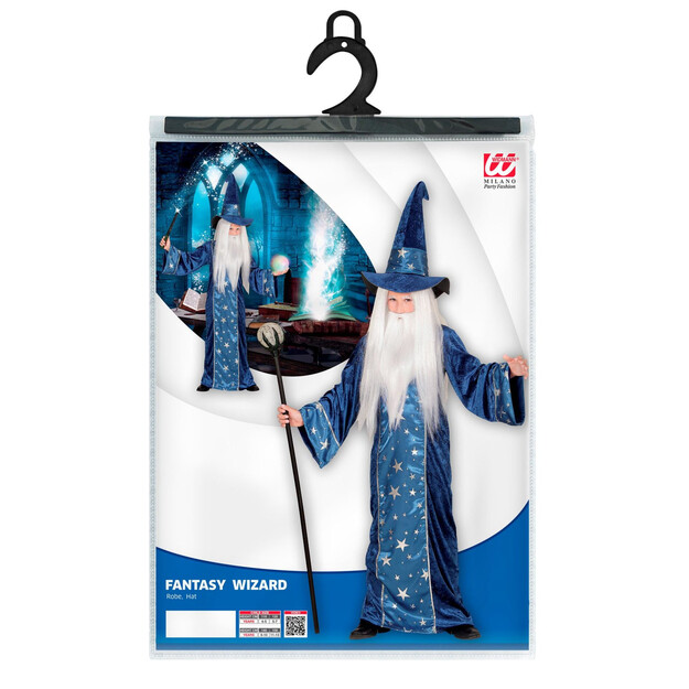 Mesiniku kostüüm lastele