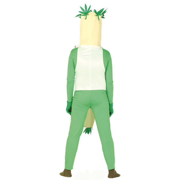Pieaugušo kanapju kostīms