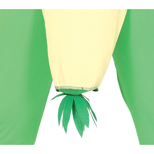 Pieaugušo kanapju kostīms