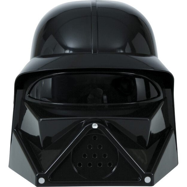 Tumšā Valdnieka šalmas pieaugušajiem