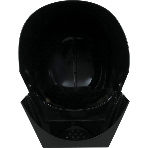 Tumšā Valdnieka šalmas pieaugušajiem