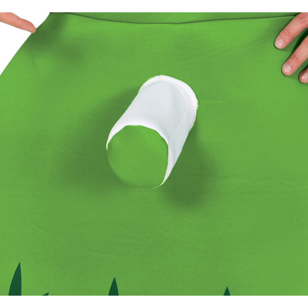 Täiskasvanute kostüüm \