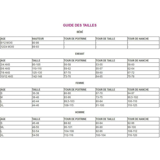 Policista kostīms zēniem