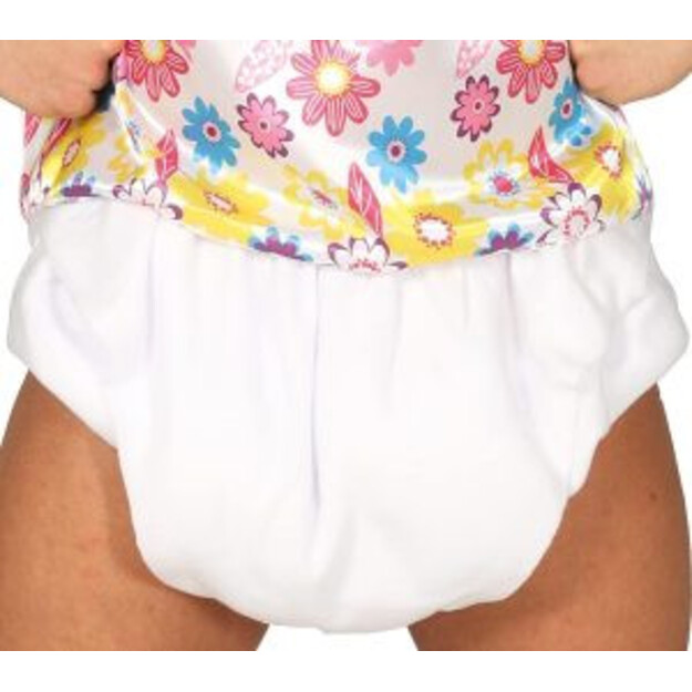 Meeste beebikostüüm