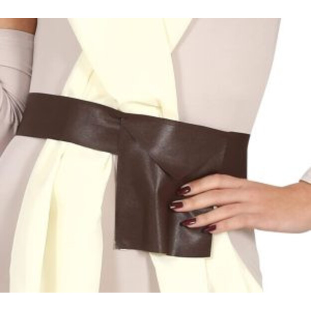 Galaktikos karys Kostiumas moterims