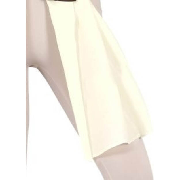 Galaktikos karys Kostiumas moterims