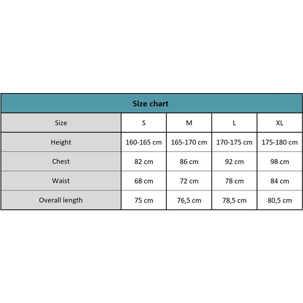 Moteriškas policininkės kostiumas