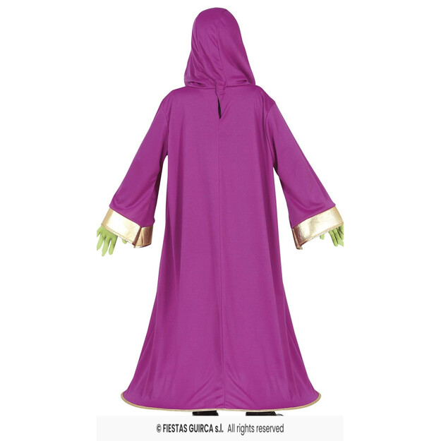 Ateivio kostiumas vaikams