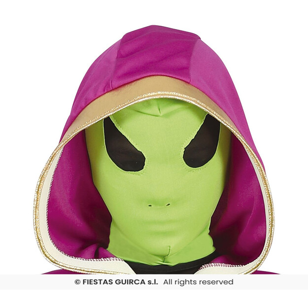 Ateivio kostiumas vaikams