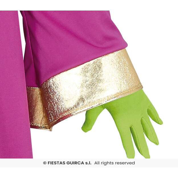 Ateivio kostiumas vaikams