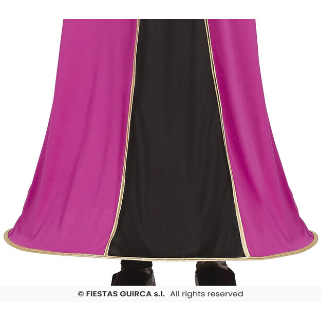 Ateivio kostiumas vaikams