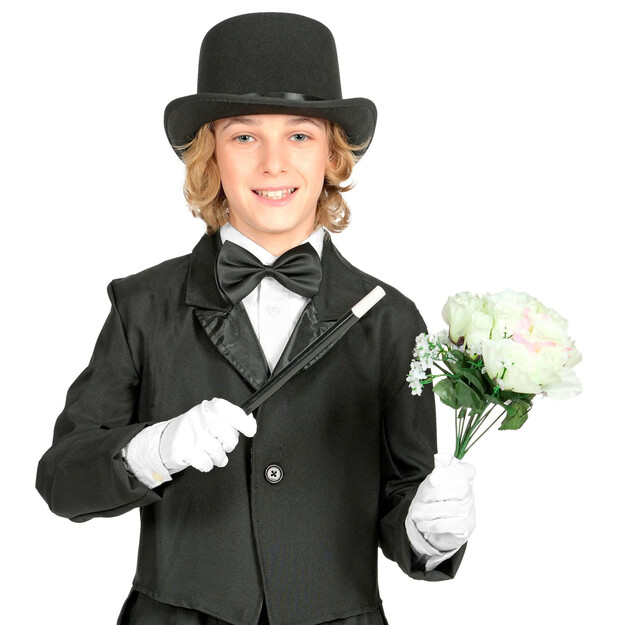 Mago rinkinys vaikams