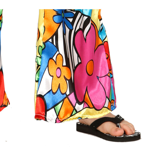 Hipio kostiumas vaikams