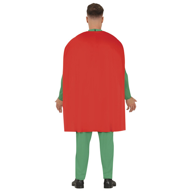 Täiskasvanute õllekostüüm \