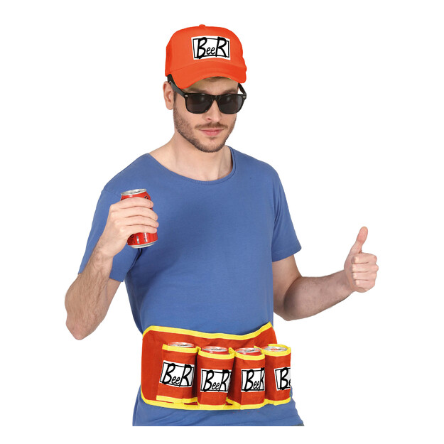 Alaus mėgėjo rinkinys