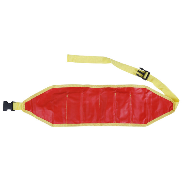 Alaus mėgėjo rinkinys