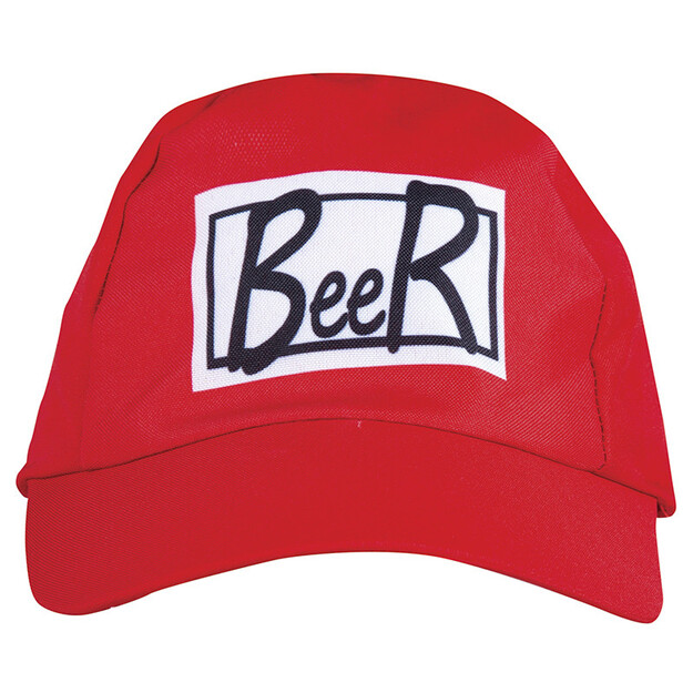 Alaus mėgėjo rinkinys