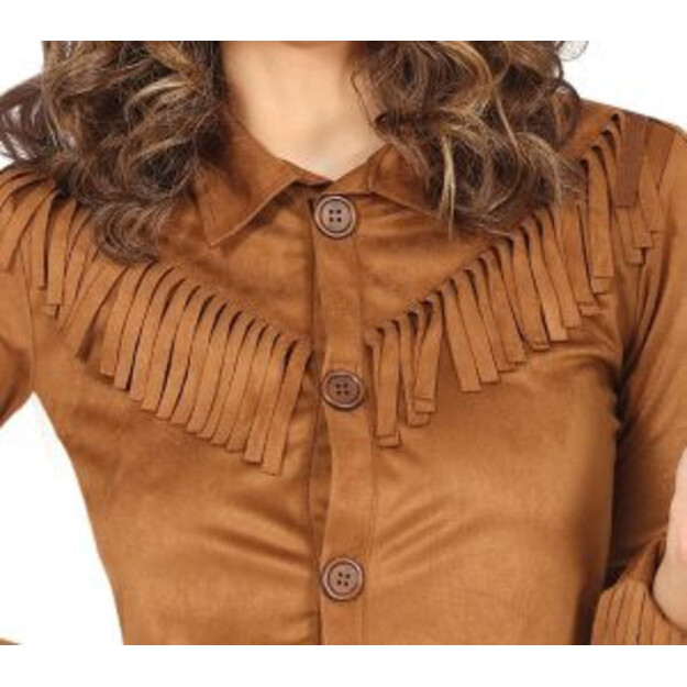 Vakarienės Kavalierei Kostiumas Moterims