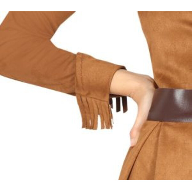 Vakarienės Kavalierei Kostiumas Moterims