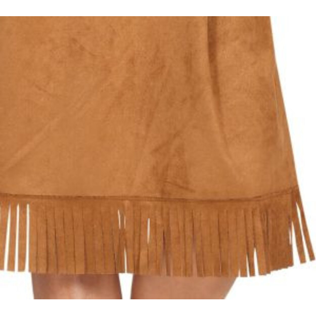 Vakarienės Kavalierei Kostiumas Moterims