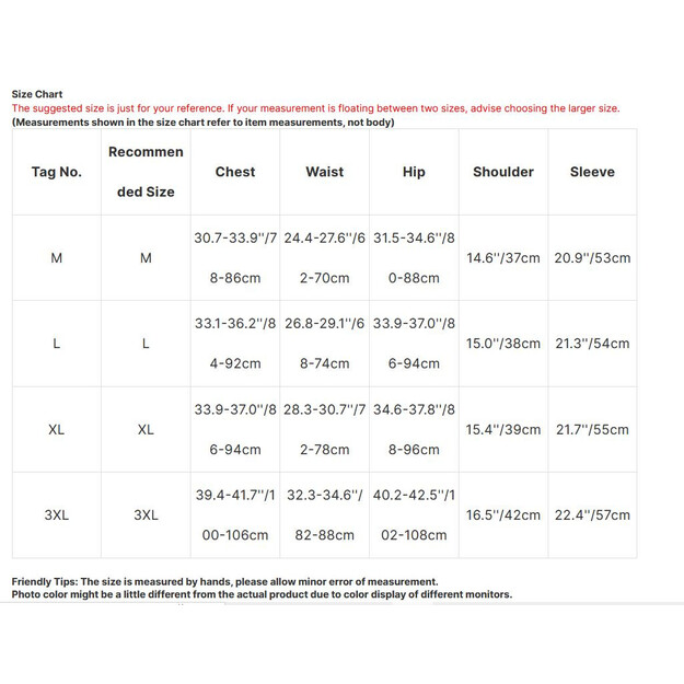 Mitrā izskata sarkana kleita sievietēm