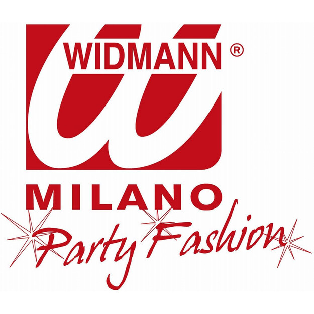 Žavus hipių vyriškas kostiumas: pasinerkite į 60-ųjų atmosferą!