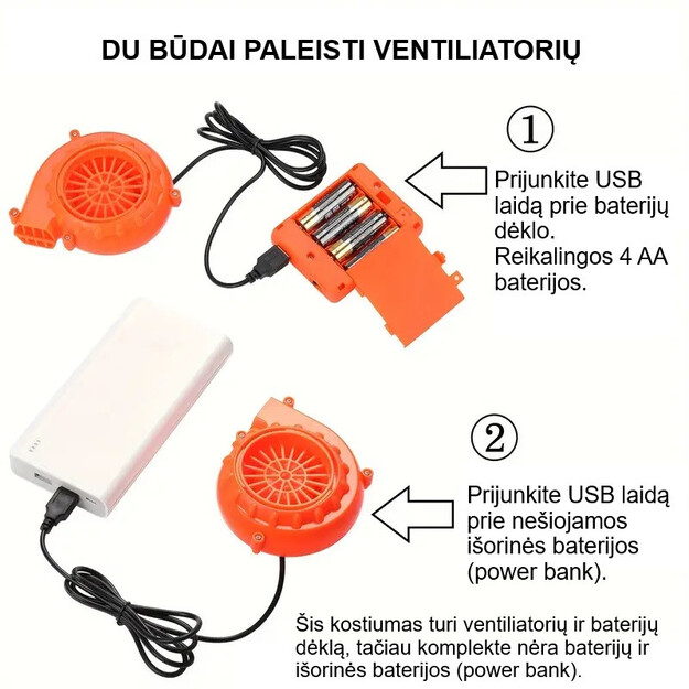 Puhutav trikoo täiskasvanutele