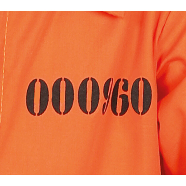 Bērnu kalnu kostīms