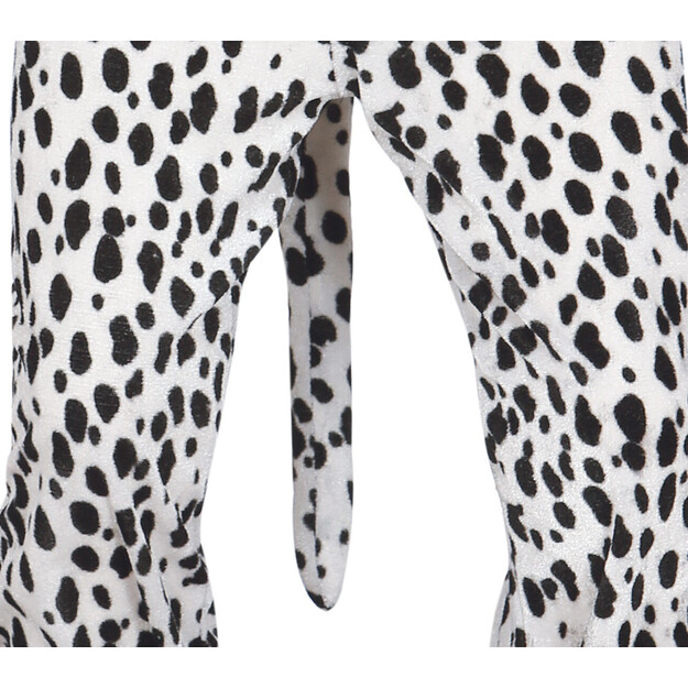 Šuniuko kostiumas vaikams