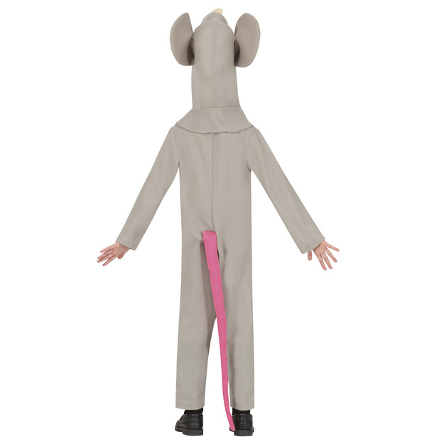 Bērnu peles kostīms